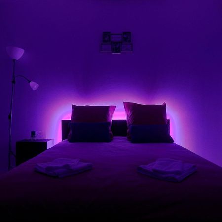 Le Loire A Velo - Gare De Tours Apartment Екстериор снимка